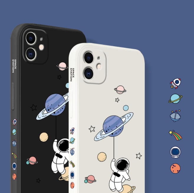 ThreadRacun's tweet photo. Rekomendasi casing hp Samsung gemoyyy 💜
#ThreadRacun #RacunShopee #ShopeeID https://t.co/5FGNur1zhT