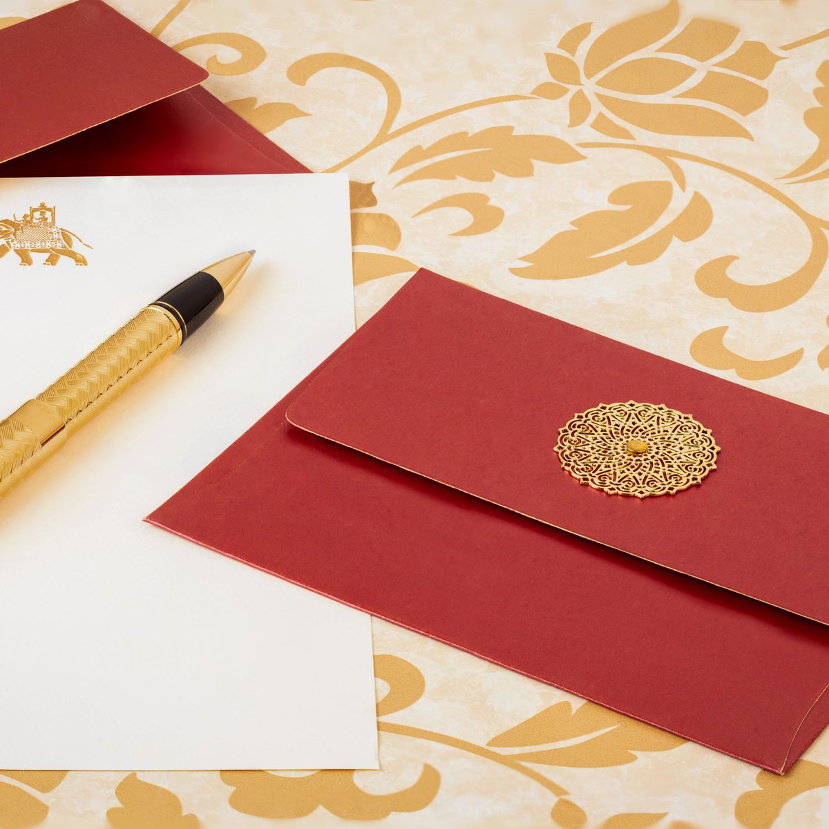 Cartera Para Pasaporte Creative Brands Wedding Collection Cartera Para Pasaporte Creative Brands Wedding Collection