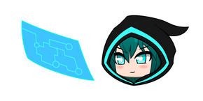 Gachalifeのtwitterイラスト検索結果 古い順