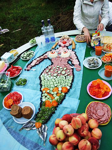 Блюдо на турслёт. Блюда на турслет. Что можно взять на турслет из еды. Блюда на туристический слет. Походное блюдо на конкурс.