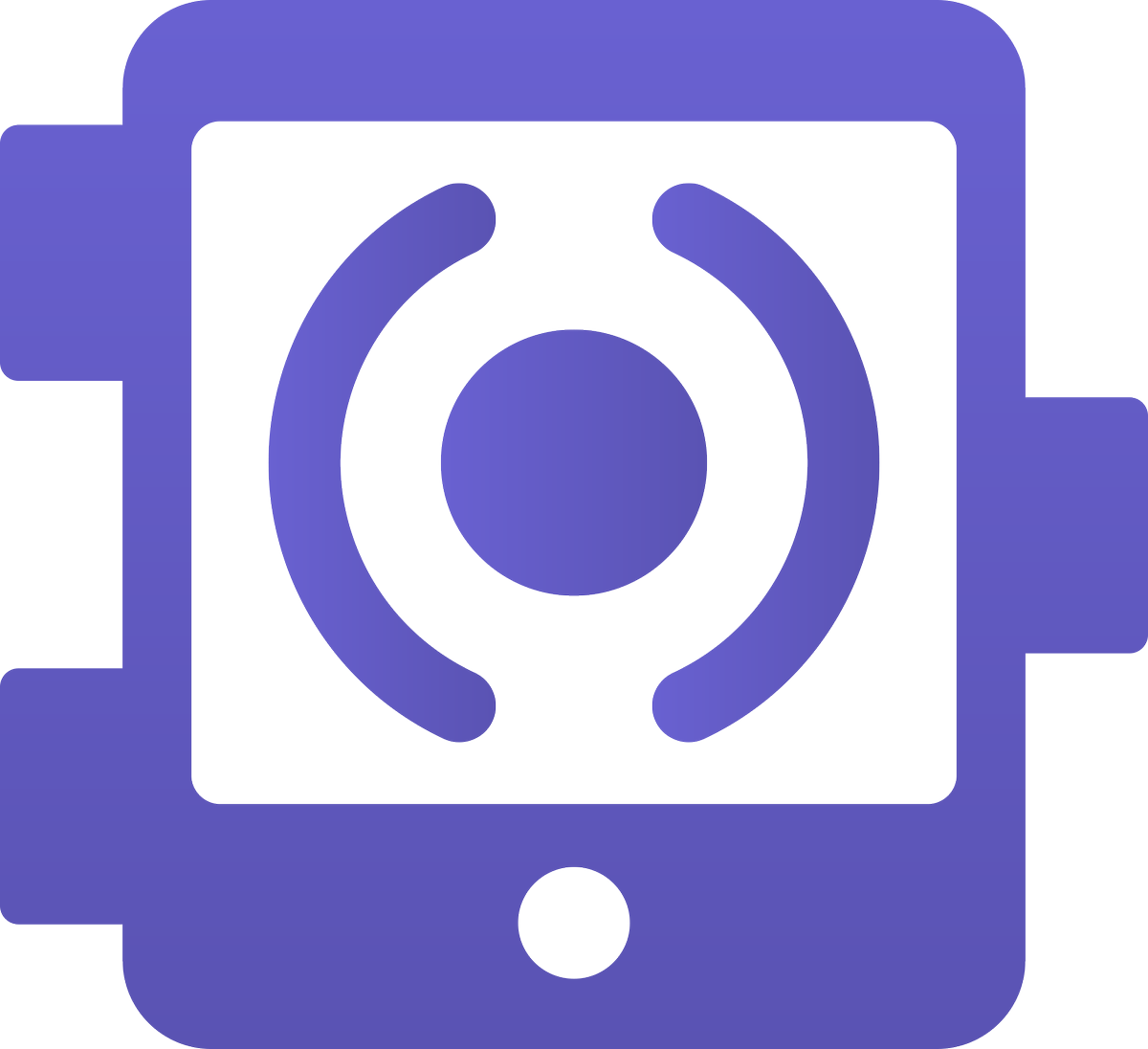 24u's tweet photo. If #Claris #FileMaker is your #data source and #NFC #tags are the #target, #Gonector is the #tool to use
Read more: https://t.co/ji9LB32ayu https://t.co/Fg1aijsdYV