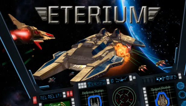 JBassFox's tweet photo. We're not stopping now. It's time for our next Steam Games Gift Box Giveaway!
One lucky winner will win the following games:
#SniperElite4
#NeonDrive
#Eterium
#Metrico+
#ShoppeKeep
🖥️To Enter:🎮
✅Follow
✅Like
✅Retweet
The winner will be selected on Sunday 8/22 at 9pm PST. https://t.co/Y0Kmtjuy9g