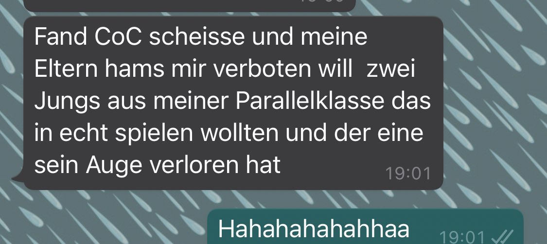 Jungs hat wer bogis auf level 5?