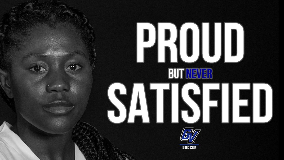 Two weeks to go until opening day! 

As we embark on a milestone 25th season, we are proud of all we've accomplished but know there is always work to do. #NeverSatisfied #SeekingSeven