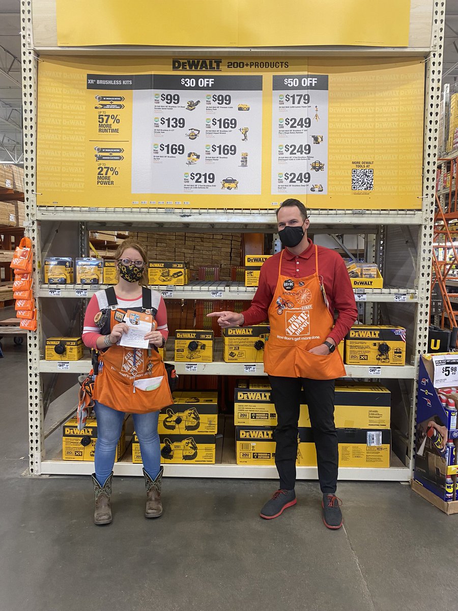 Timothy Garner tweet media