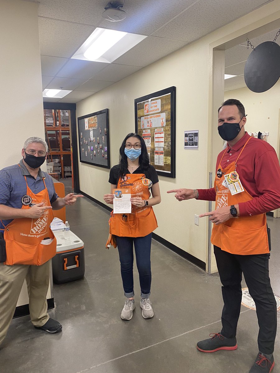 Timothy Garner tweet media