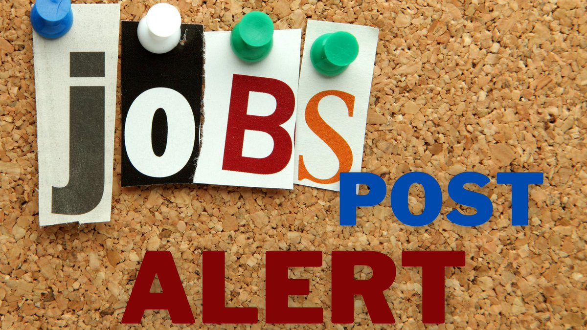 MPI Heartland on Twitter "Attention MPI Heartland! StoneX Group Inc