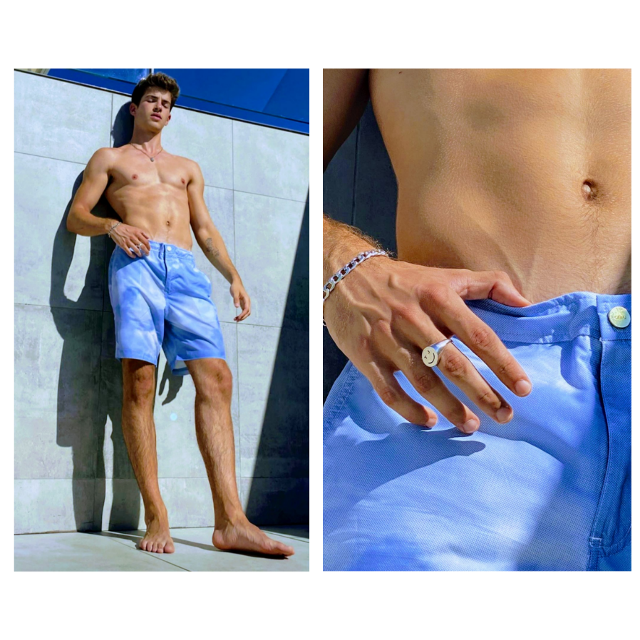 ᅟᅟᅟᅟᅟᅟ
⠀
   ⠀ᅟᅟ   ━━━━━━━━━━ ⿻ 
   🎉 𝐇𝐀𝐏𝐏𝐘 𝐁𝐈𝐑𝐓𝐇𝐃𝐀𝐘 𝐓𝐎 𝐌𝐄 🎉
⠀