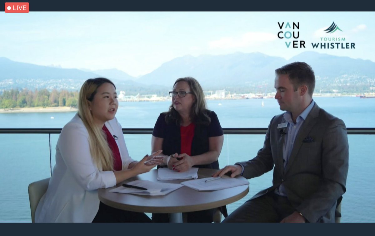 aoife delaney tweet media