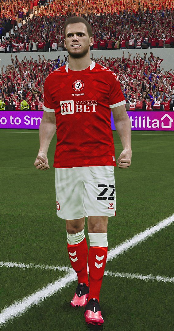 Trick8s on X: CARDIFF CITY FC @CardiffCityFC 2021/22 Kit for PES 2021  DOWNLOAD:  #eFootballPES2021 #kitmaker #kit # cardiffcity #CCFC #football #Derby #Wales #Championship #soccer #futbol  #PES2021 #Adidas #PES21 #Bluebirds