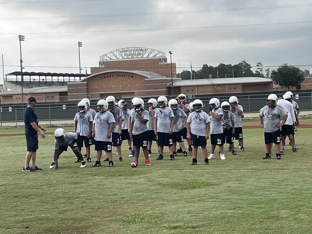 Coach Schulz tweet media