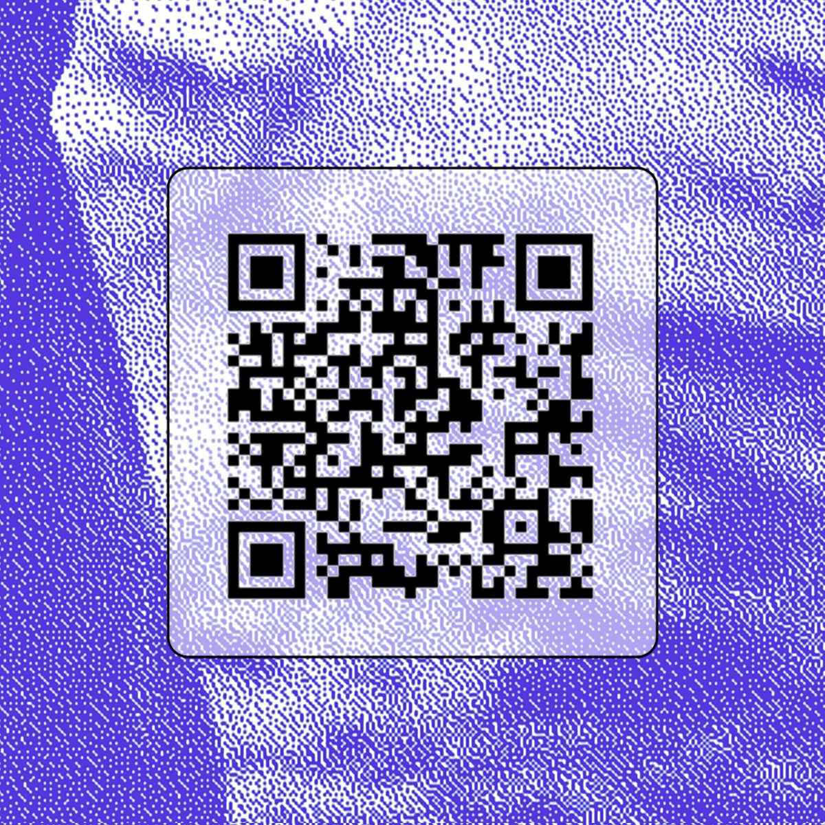 Here we are for a second bomb!
#beatport #spotify #applemusic #futurerave #progressivehouse #edm #bigroom #festival #housemusic #edmproducer #electrohouse #electronicmusic #rave #dancemusic #dj #original #basshouse #track #futurehouse #edmfamily #mainstage #outsoon #newmusic