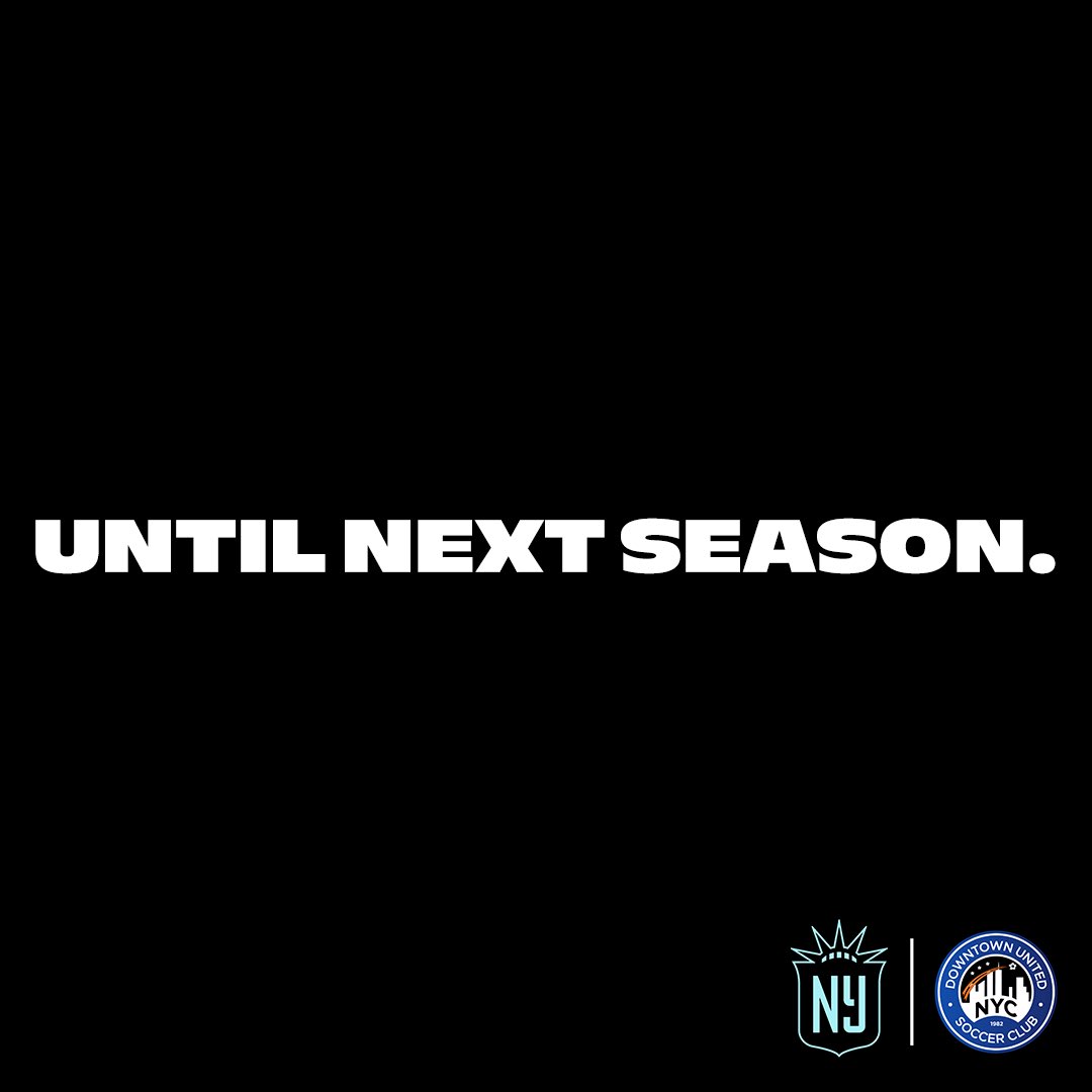 DUSC_Women's tweet photo. Weβre done here, for now. Keep an eye out for our players taking care of business in NCAA competition this year. Until next season π
#gotreserves https://t.co/ULbizwqVwH