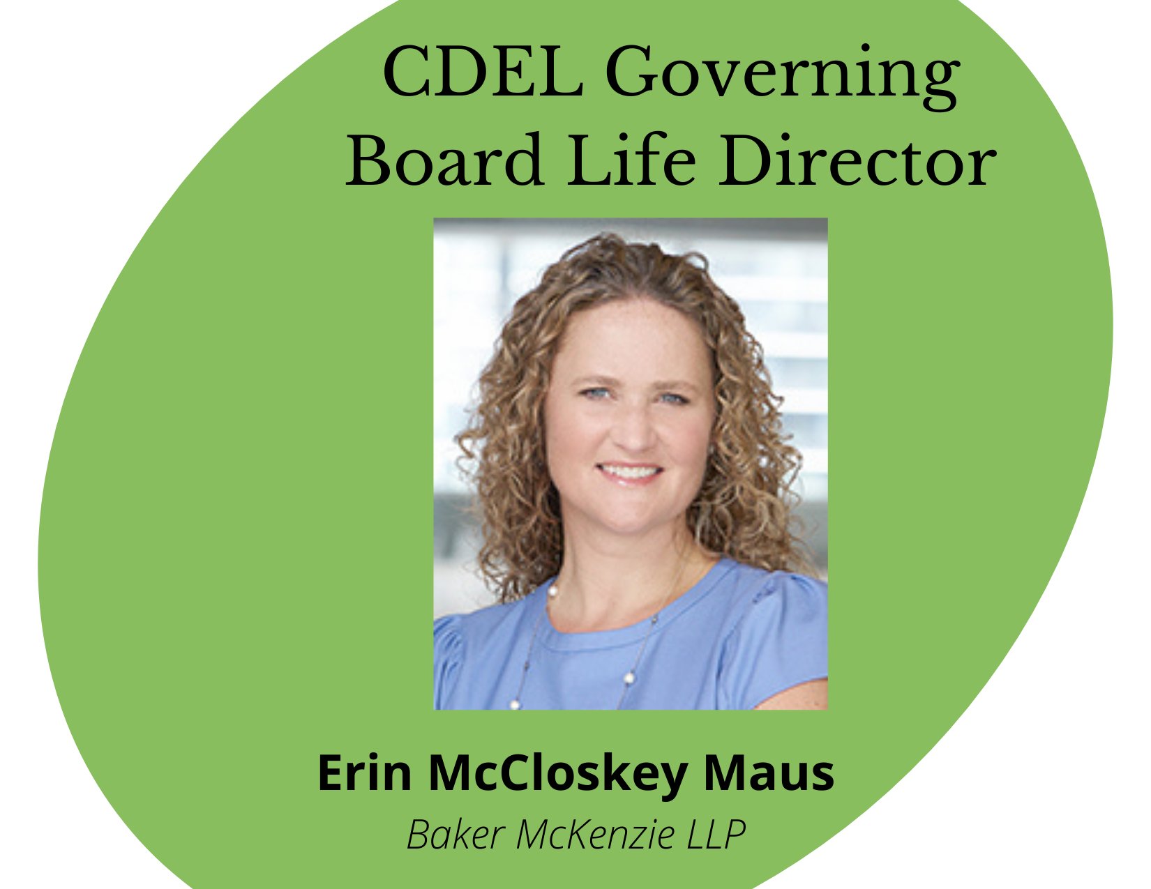 Center for Disability & Elder Law on Twitter "At the June 17, 2021