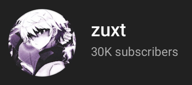 zuxt tweet media