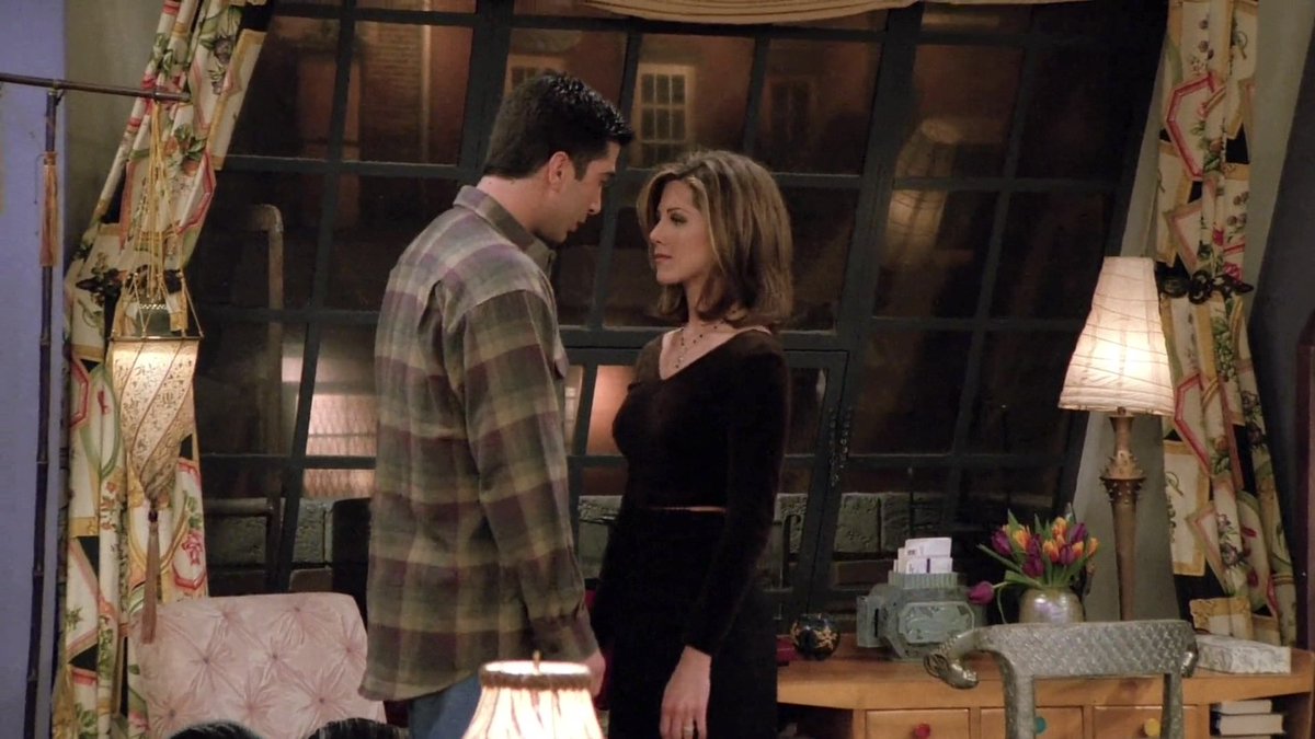 Friends will 2. росс и рейчел 1 сезон. драг два. сериал друзья моника 2 сезон. сериал друзья эпизод после суперкубка.