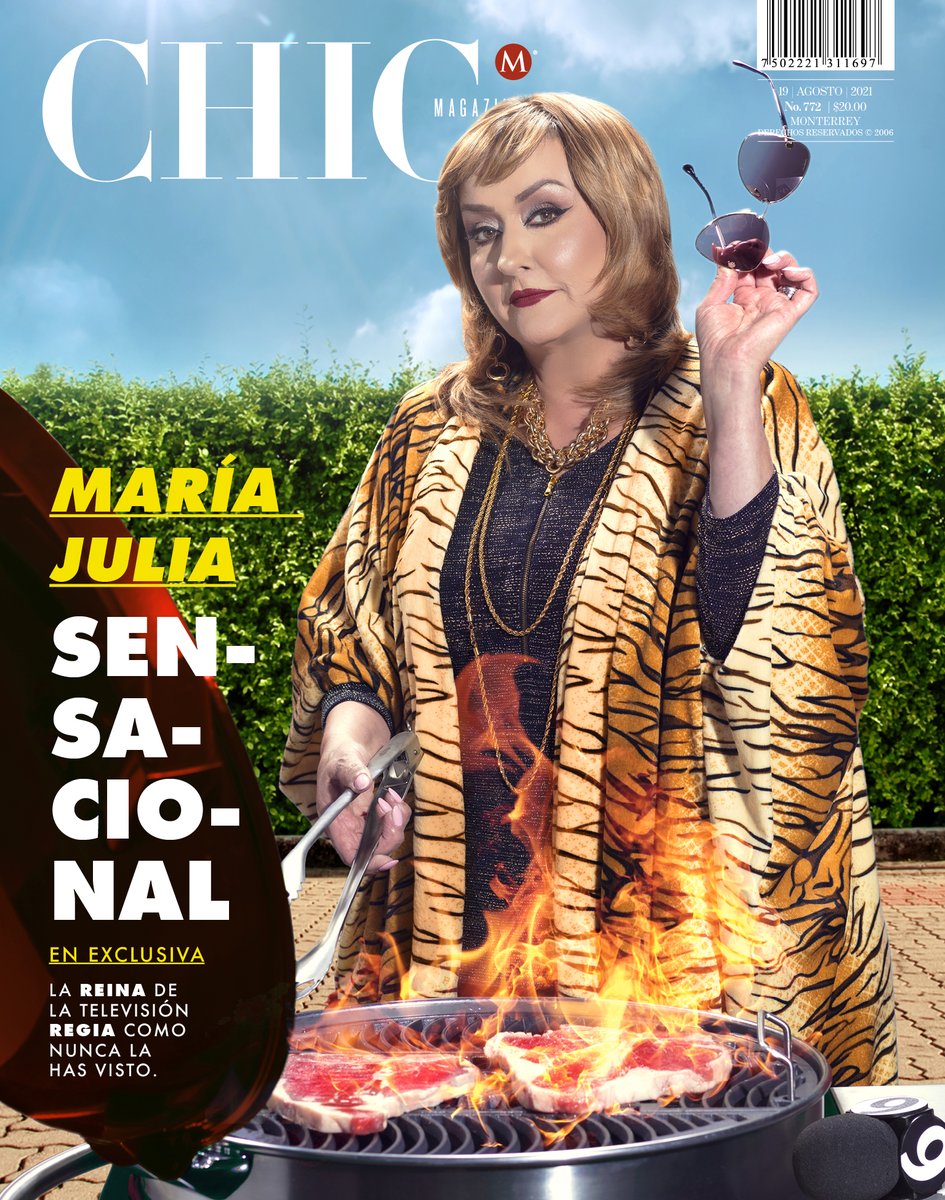 @telediariomty tweet media