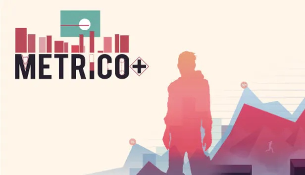 JBassFox's tweet photo. We're not stopping now. It's time for our next Steam Games Gift Box Giveaway!
One lucky winner will win the following games:
#SniperElite4
#NeonDrive
#Eterium
#Metrico+
#ShoppeKeep
🖥️To Enter:🎮
✅Follow
✅Like
✅Retweet
The winner will be selected on Sunday 8/22 at 9pm PST. https://t.co/Y0Kmtjuy9g