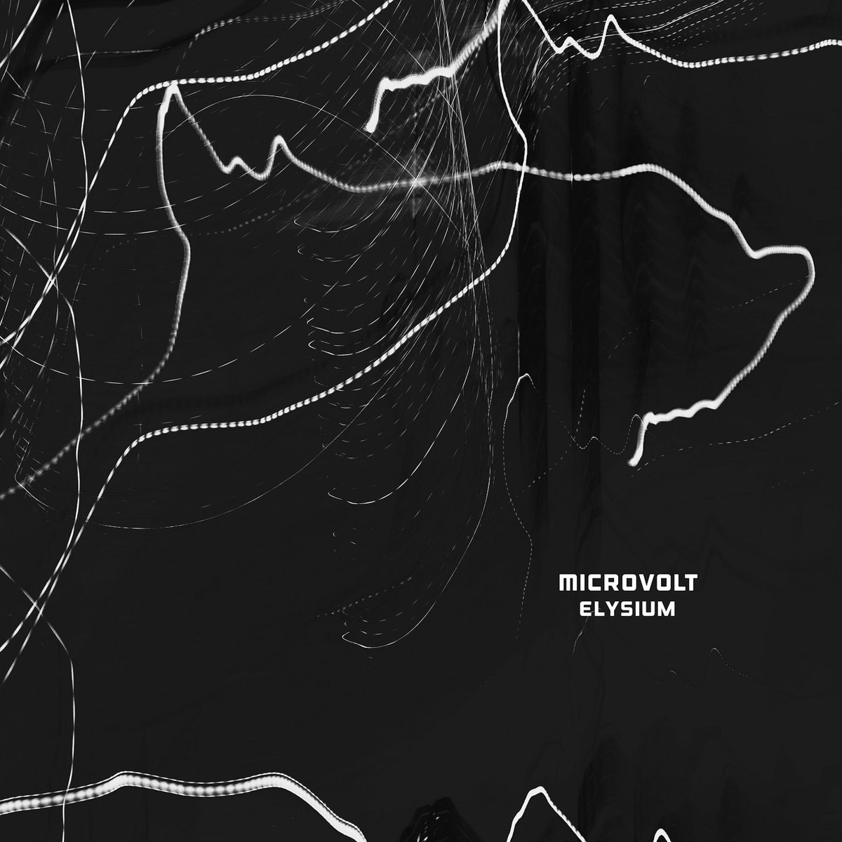 ColinsCuts's tweet image. #EXCLUSIVE

#Microvolt
&apos;Elysium 5&apos;

gets its #worldwide #radio firstplay on #ELECTROCURATED programme #152

🔊@ArtefaktorRadio.com🎧
Saturday 21 August 2021
6-8pm (#UK times)

#DiscoverAndRemember @PaulMicrovolt

Catch-up #146
▶️mixcloud.com/ColinSpencer/e…

#ElectronicMusic #synthfam