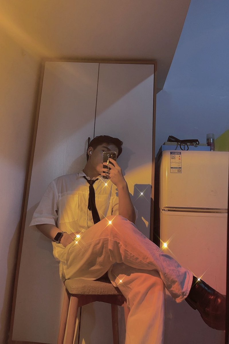 别打着恋爱的名义去约炮，真实一点，诚实一点。也别为了谈恋爱而去谈恋爱。