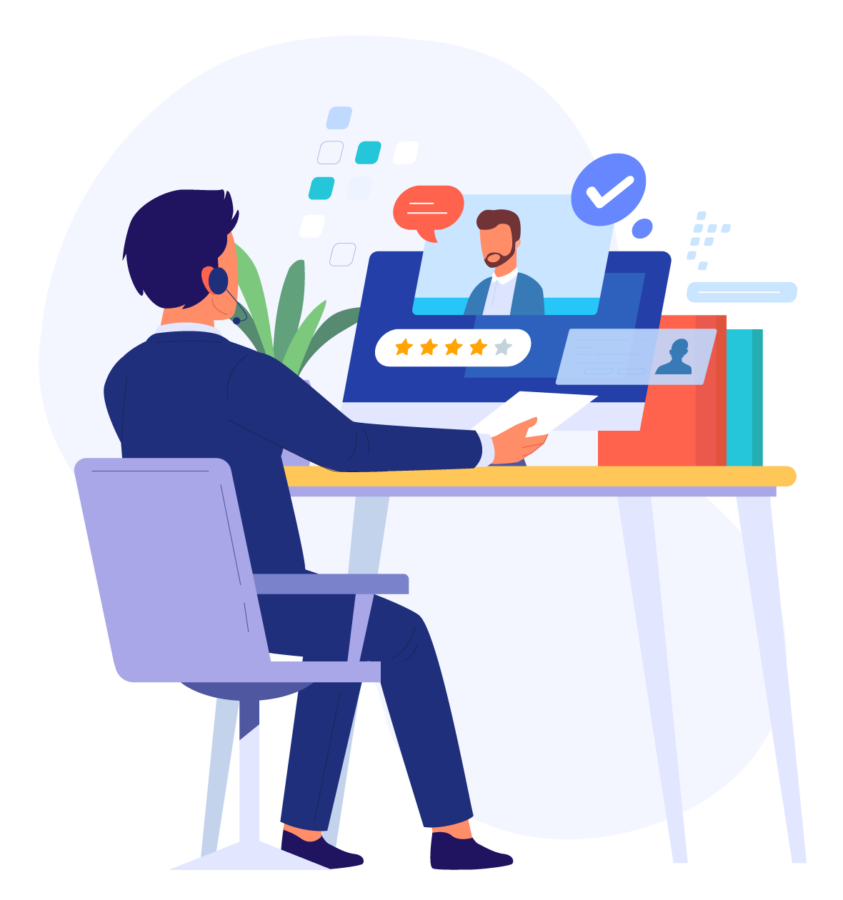 AvidityNews's tweet photo. "If you want to get ready for the future of work, you should be aware that what lies ahead is mostly virtual, flexible, and tech-driven."

https://t.co/aNgOzc87jm

#VirtualHiring #Networking #HR #Talent #Skills https://t.co/vcGpKcwGwh