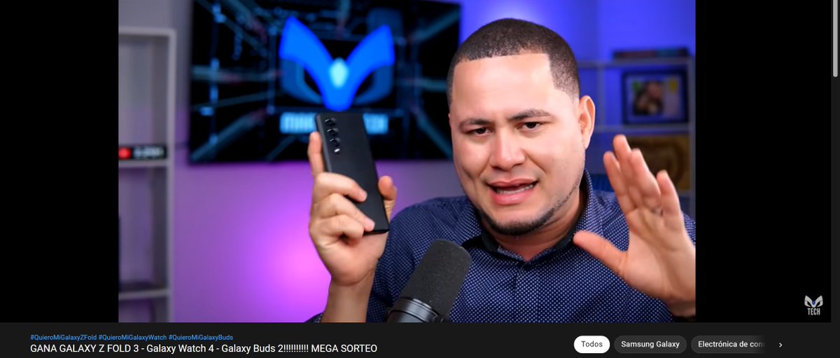 dnantoni's tweet photo. #QuieroMiGalaxyZFold @MARCIANOPHONE @SamsungLatin https://t.co/2jaIW5ouoX