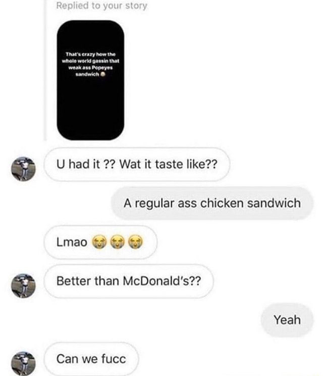 sehun thinker (@thinkingsehun) on Twitter photo 