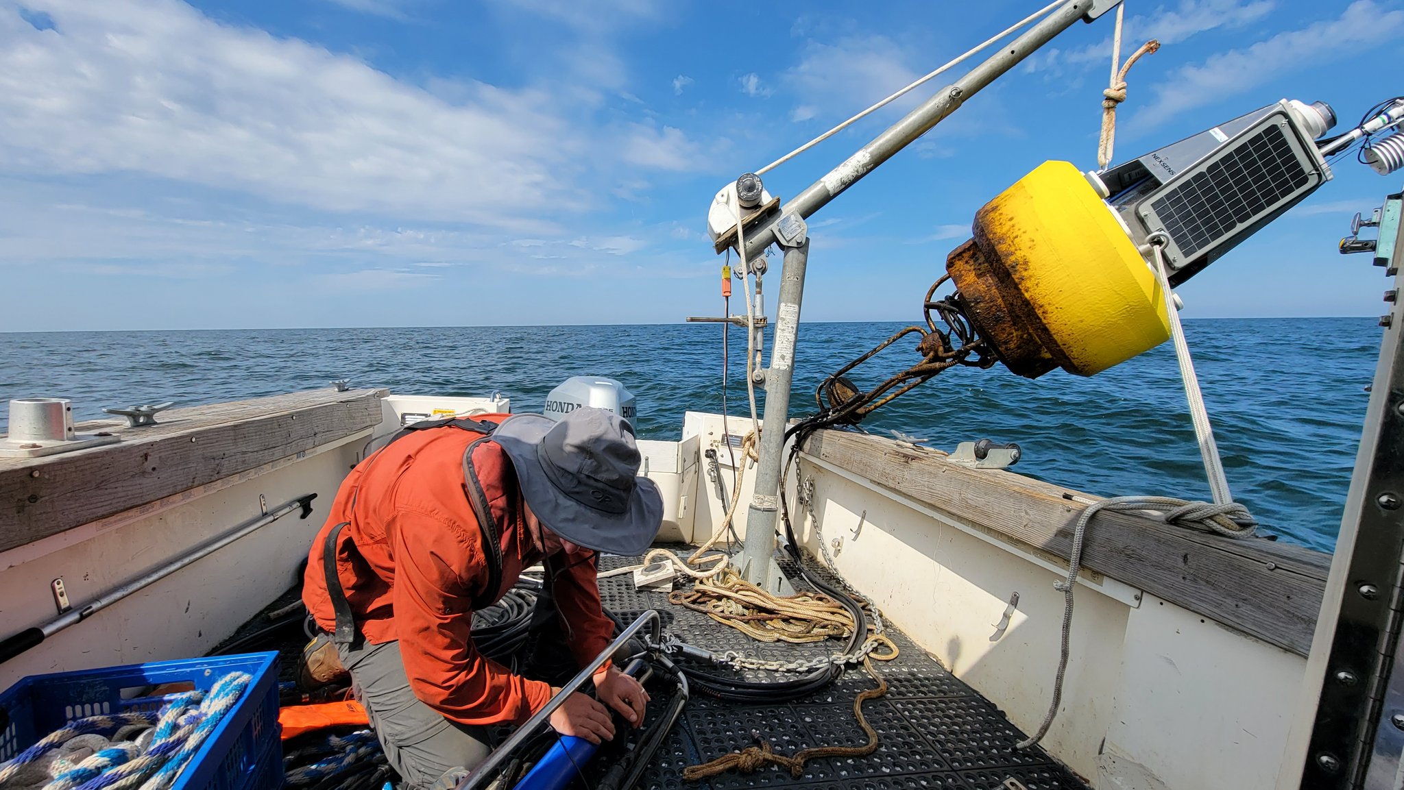 Eddie Verhamme on Twitter: