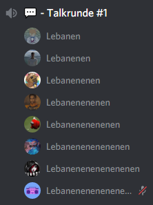 SirLukeington's tweet photo. Gruppenfoto <3 #LEEAK
@Acceos96 @Syberkitt @LKTduke @Side_Tilt @TFUC_Kaith @SM64dragonhack @groovybot https://t.co/narTw7lmLc