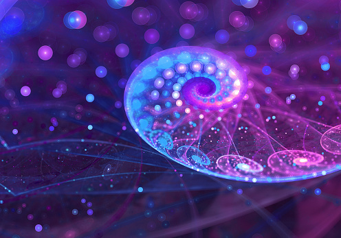 Energy company <a href="/ATCOAustralia/">ATCO Australia</a> turned to OpenText Cloud Managed Services for worry-free support and performance. Read more here: bit.ly/3yAG8sd #VoyagerChampions