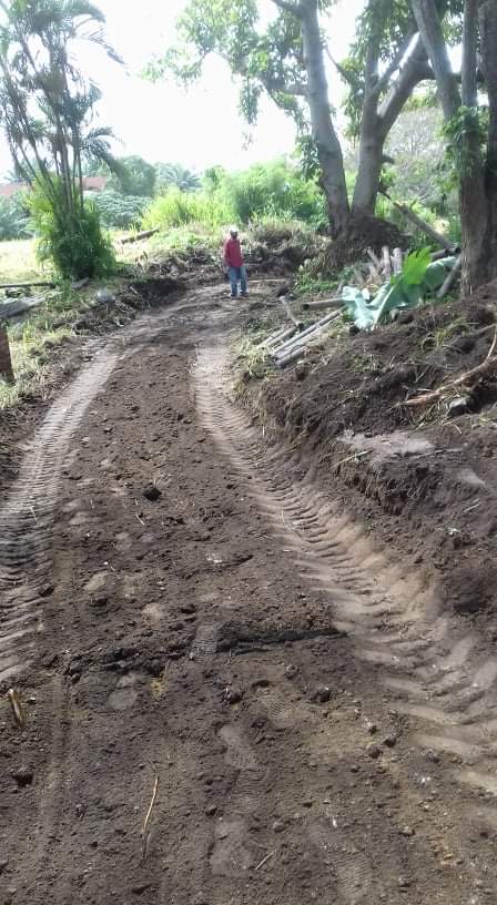 Pedronaranjo23's tweet photo. Un tbt más... Yaracuy https://t.co/F5pBESP9bI