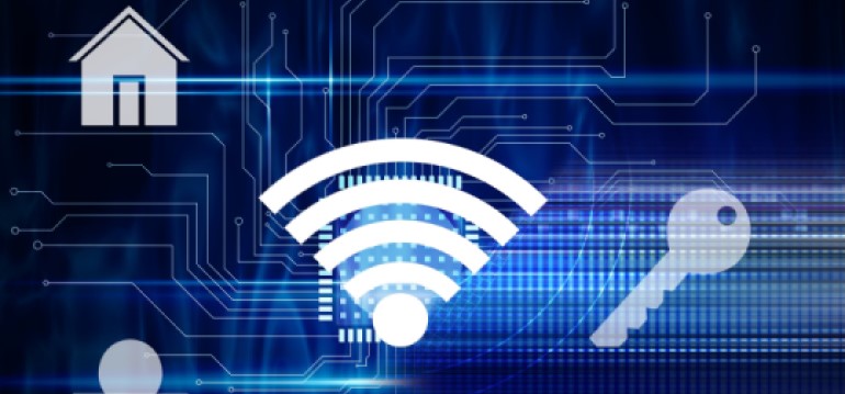 P2iLabs's tweet image. Indoor and outdoor #homesecurity 🏠 devices face #liquidprotection challenges from ever-changing environmental conditions - which is why P2i Dunkable ensures no seals are required, putting an end to degradation even after damage to the device’s outer case. bit.ly/3dwgSvc