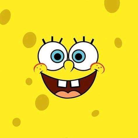 bungdinal86's tweet photo. #NewProfilePic https://t.co/5OwIE7ogN0