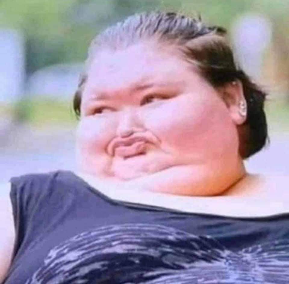 Cuando me preguntan si quiero mi taco con doble tortilla...