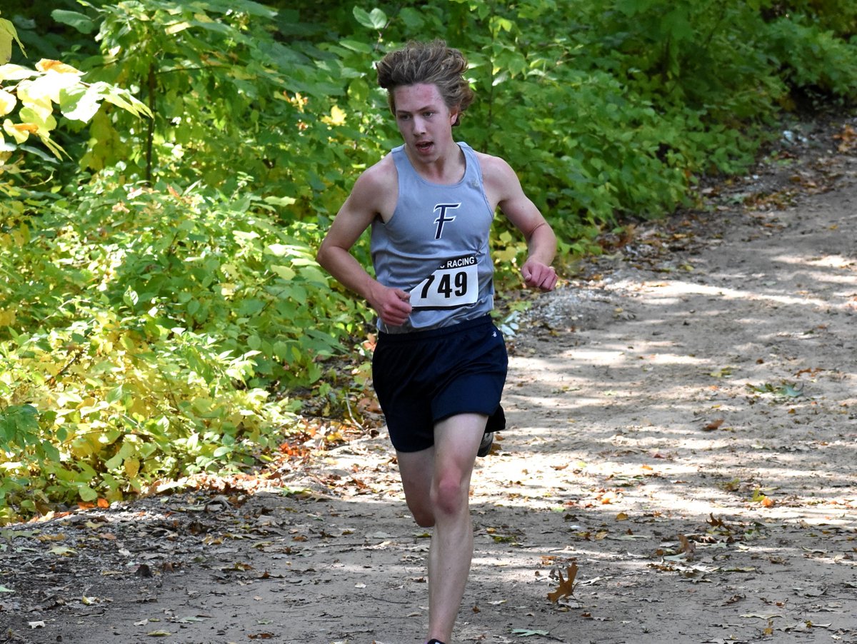 MIPrepZone's tweet image. BOYS CROSS COUNTRY PREVIEW: Top teams and individuals for 2021 season bit.ly/3svQXcY