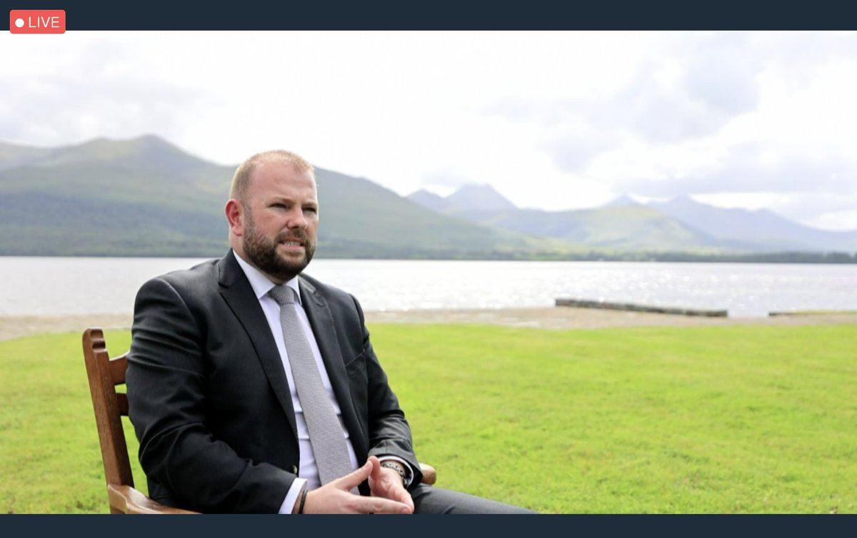 Really enjoying the <a href="/sitetexas/">SITE Texas</a> 'Boots on the Ground' happening virtually right now -  great destination updates from destinations all over the world!
<a href="/SITEGlobal/">SITE</a>  #SITEstrong