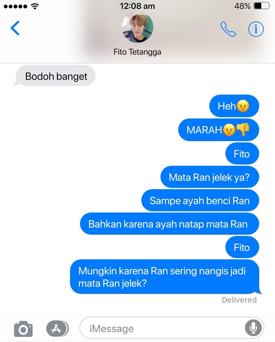 panglimakun's tweet photo. 110. https://t.co/fOx1JdT1VN