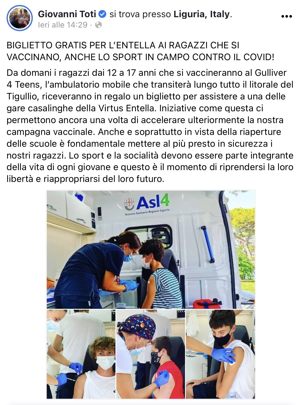 Immagine