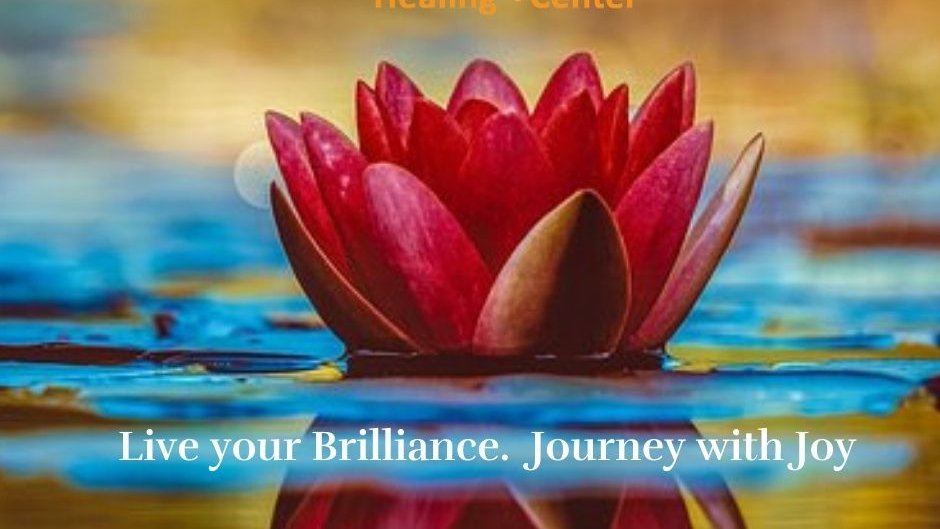 Let Joy Caffrey take you on a healing journey.
joyfulhealingcenter.com/healing
#healing #wellness #selfcare #joyfulhealingcenter #TransformationThursday