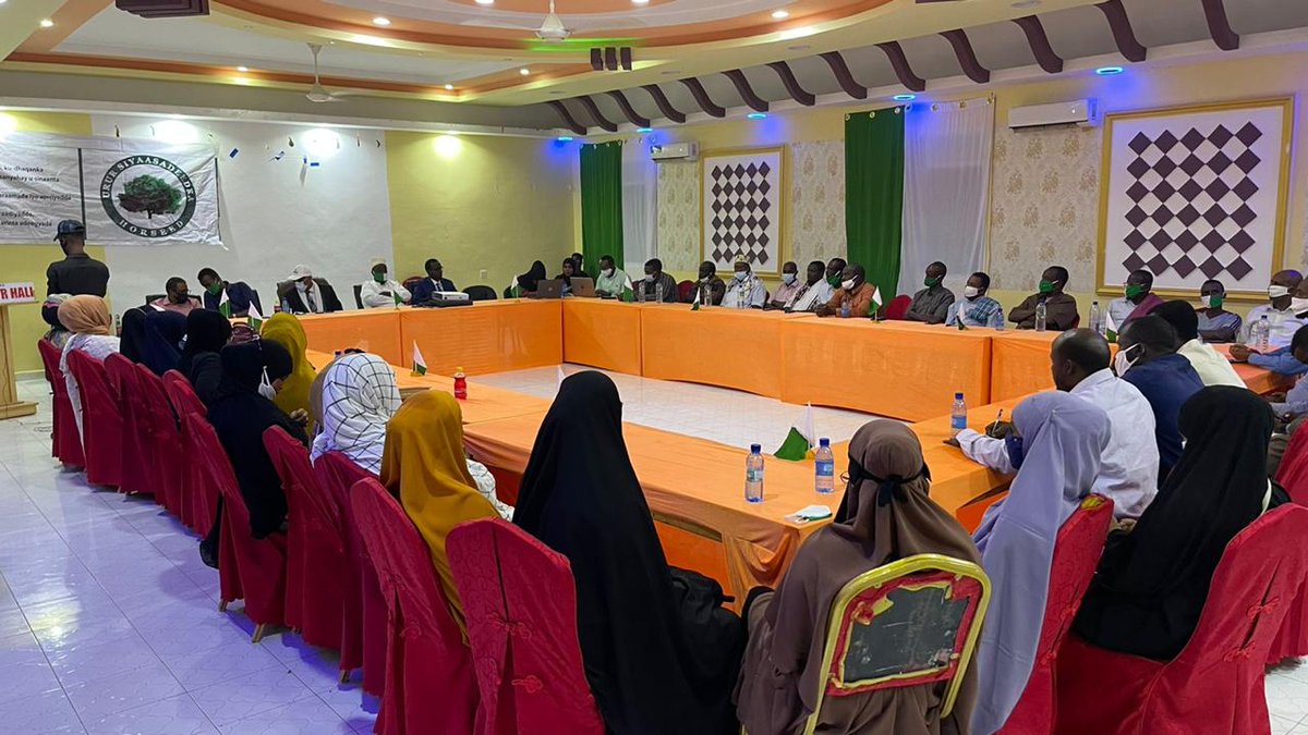 HORSEED PARTY tweet media