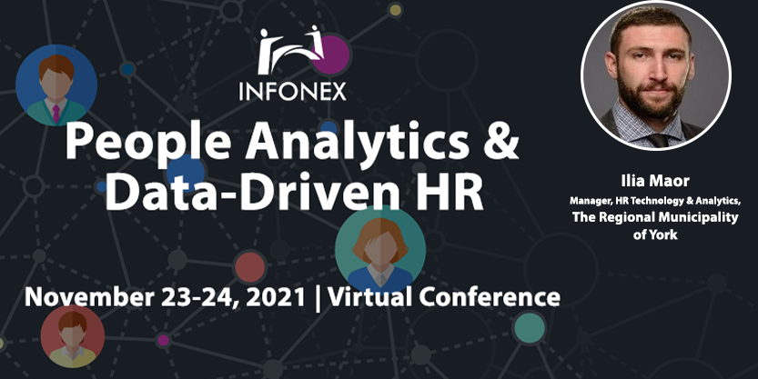InfonexFINANCE's tweet photo. @murometsi Illia’s presentation will focus on the accurate #interpretation of #HRdata &amp; #peoplemetrics

Register Now: https://t.co/kWxRL1icBU
Agenda: https://t.co/o7ZL2hMQlm https://t.co/OT8UPL8Oc4