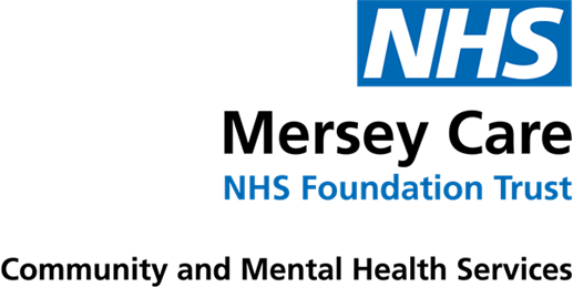 Mersey_CareJobs's tweet photo. #JobAlert We have a number of job opportunities for Domestic Cleaning Assistants 
@Mersey_Care
 various locations/hours available. 
Apply here: https://t.co/SPh9Q2bbQk #NHS
@JCPinMerseyside @JCPinCheshire https://t.co/61vVlVT01G