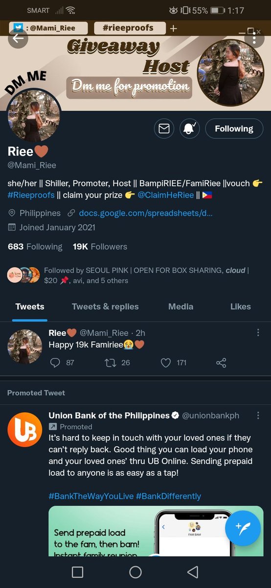 student00lif3's tweet photo. @MACkimtaehyung @Mami_Riee Kahit alin po dito 🙏🙏🙏🙏 https://t.co/xelXgVLQY1