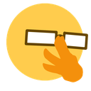 AnimaAnimeAnime's tweet photo. I Anima Anime Anime, Have Joined this blue bird so called Twitter. So follow me and join me! For I want money out of you! Muahahahahaha https://t.co/ImCvIT03Gg