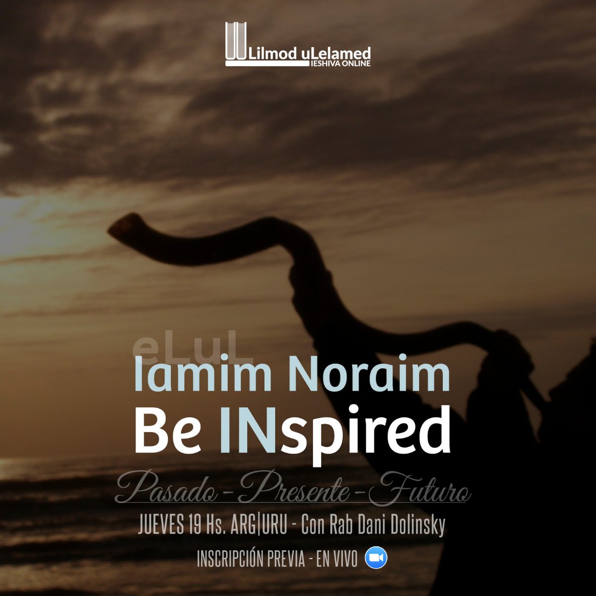 Lilmod uLelamed tweet media