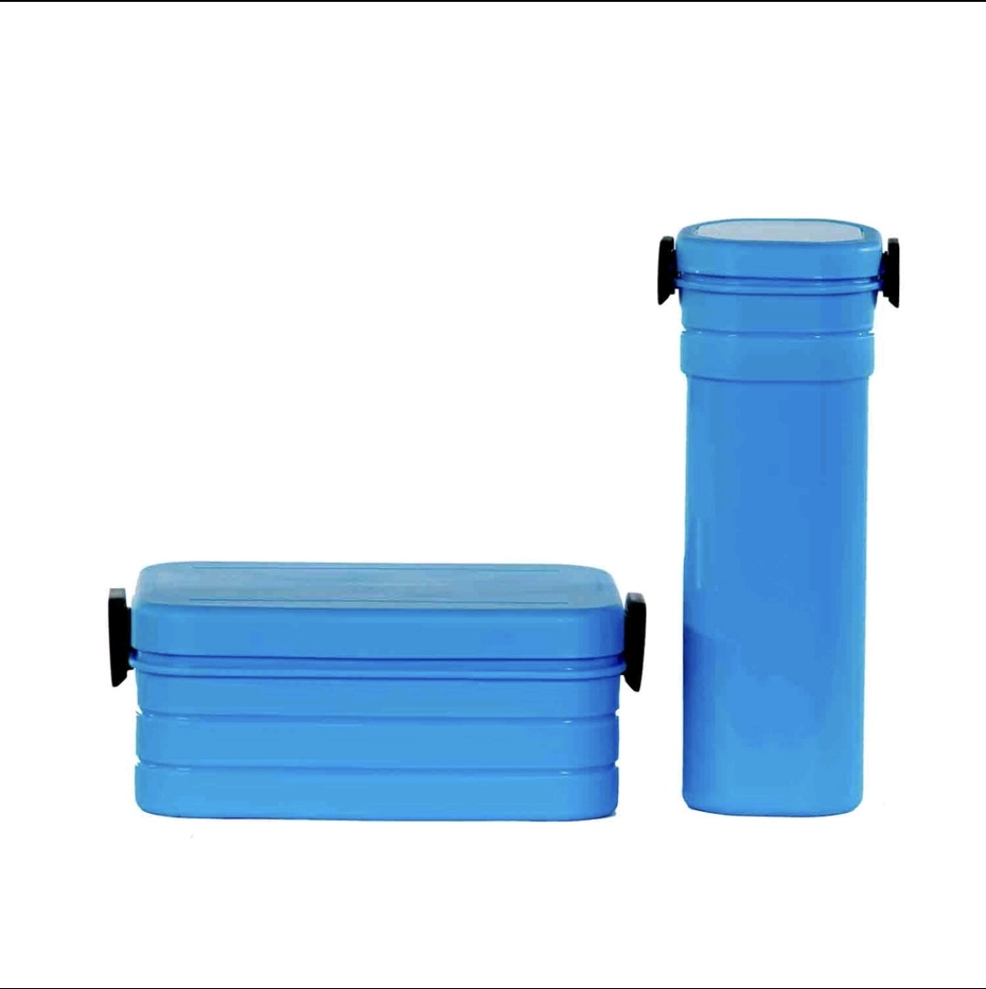 ปลอบใจคน นกค่าา  กล่องข้าวและกระบอกน้ำ  เข้าไวโครเวฟ ได้  2 รางวัลลล 

รีเลยค่าา   สุ่ม  เที่ยงคืนสี่สิบ