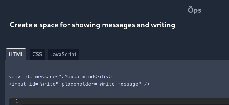 tinkr_tech's tweet image. Update v0.10
- Task title is smaller so there&apos;s more space.
- Icon-only buttons now have a tooltip