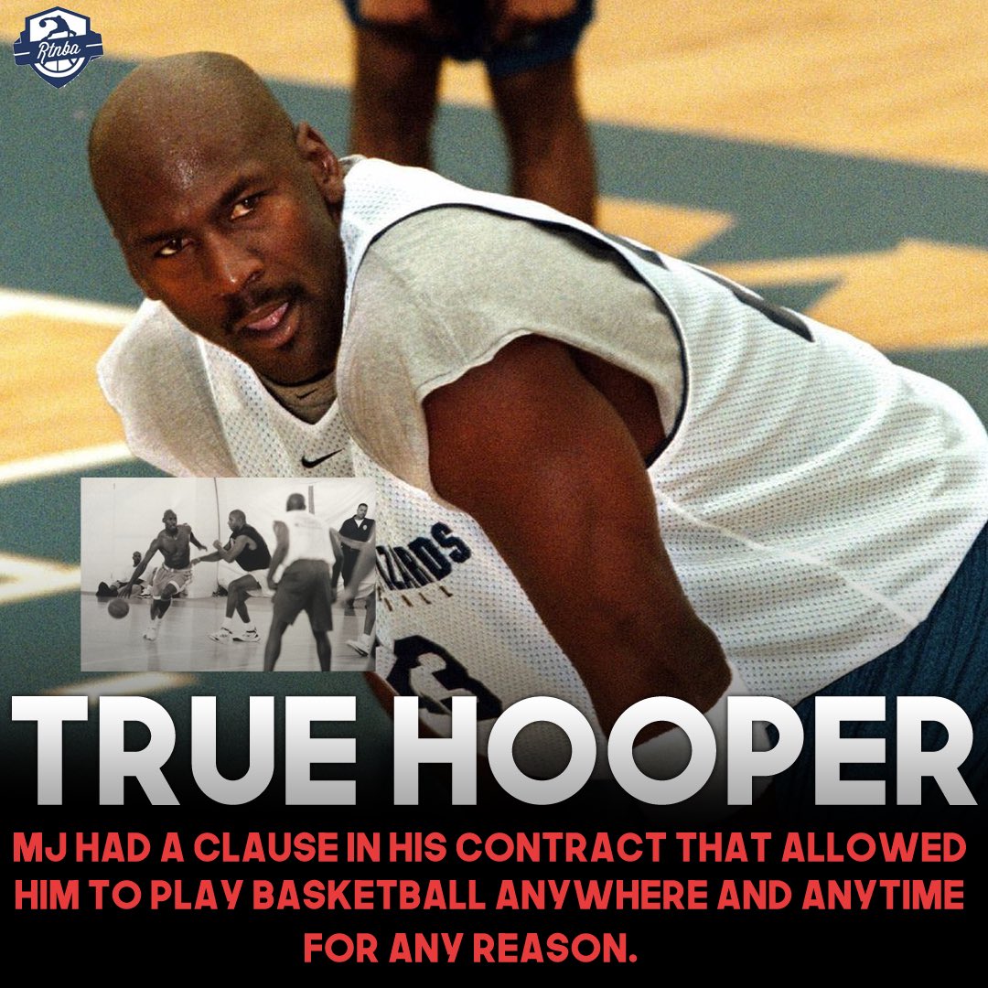 NBARetweet tweet media