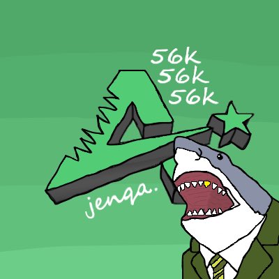 yamom999973's tweet photo. Willing to get back into paint but probably only gonna do AVIs till I feel like spending hours on full revamps, Twitch overlays, thumbnails, etc. 

5$ https://t.co/5fZUomjEMv