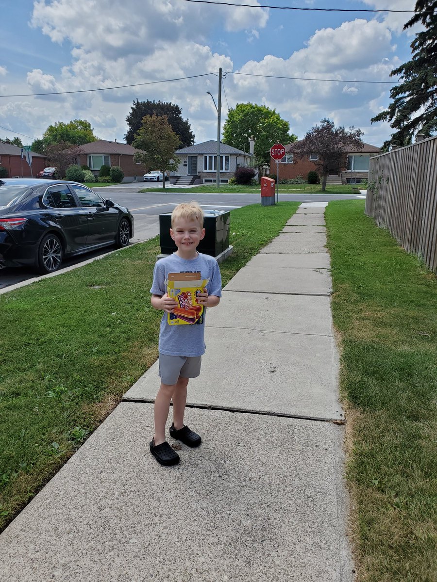 Jennifer Sohm tweet media